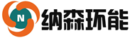 纳森环能